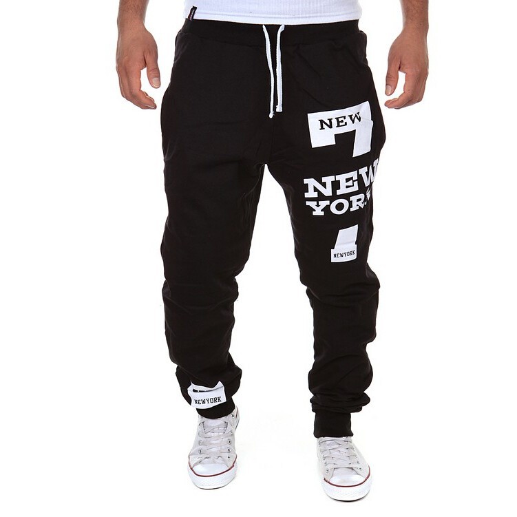 mens joggers