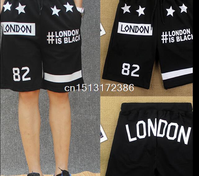 http://ko.aliexpress.com/promotion/apparel_black-mma-shorts-promotion.html 검은 Mma 반바지 행사