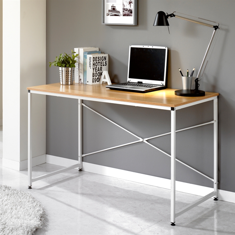 Muebles de oficina ikea: ikea de oficina escritorio ejecutivo madera. Imagenes de mesas para muebles modernos ikea