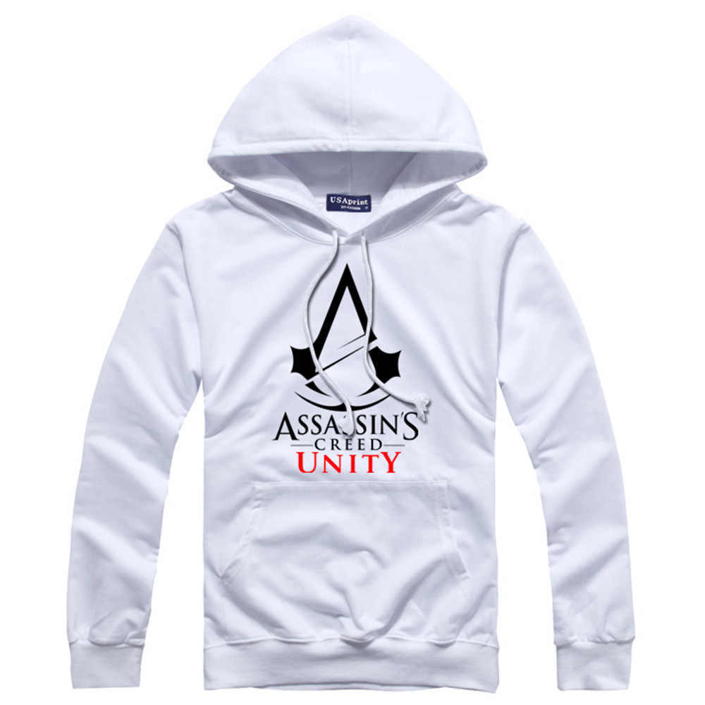 assassins creed hoodie01