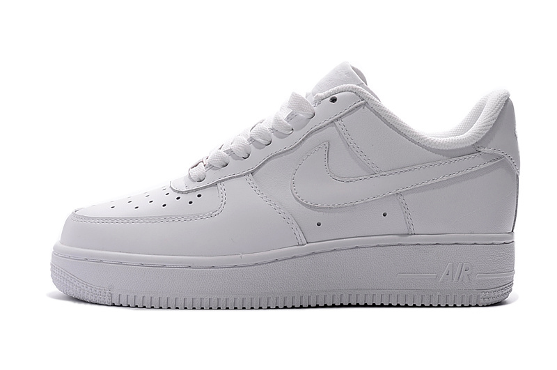 nike air force hombre 2016