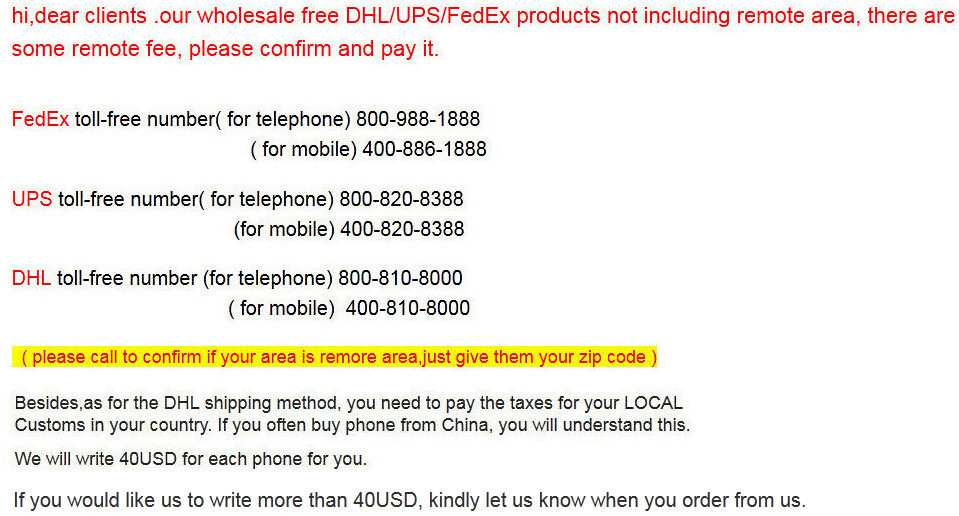 HTB1JmQEHXXXXXb6XpXXq6xXFXXX7