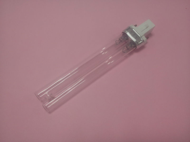 Compatiable UV Bulb For  Sankyo Denki GPX11