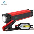 High Power 54000mWh Emergency Car Starter Car Jump Starter Battery for Petrol Diesel 1000A Peak Current