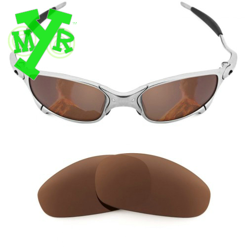onde comprar lentes oakley onde comprar lentes oakley