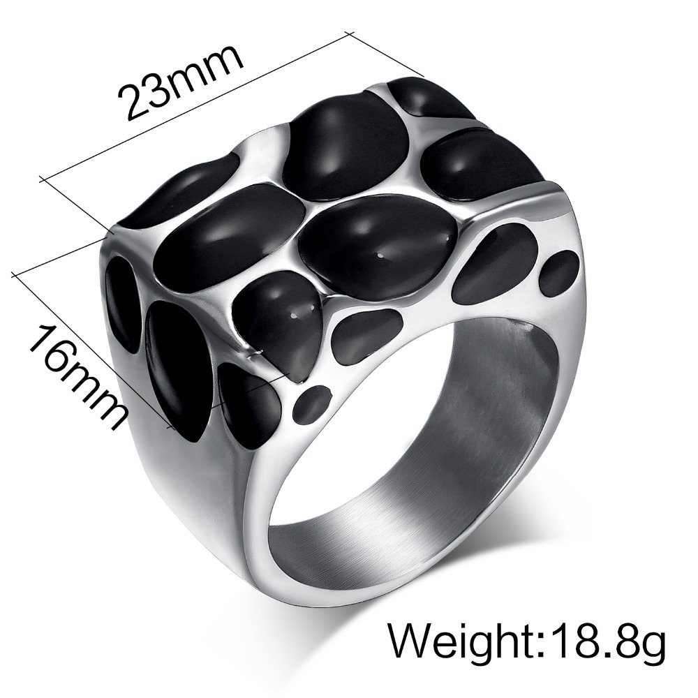 Wholesale womens wedding rings