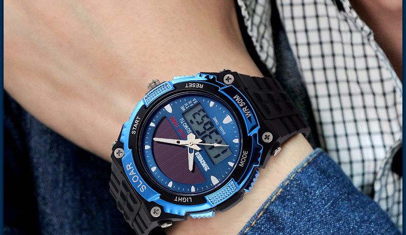 1-solar-powered-watch_04