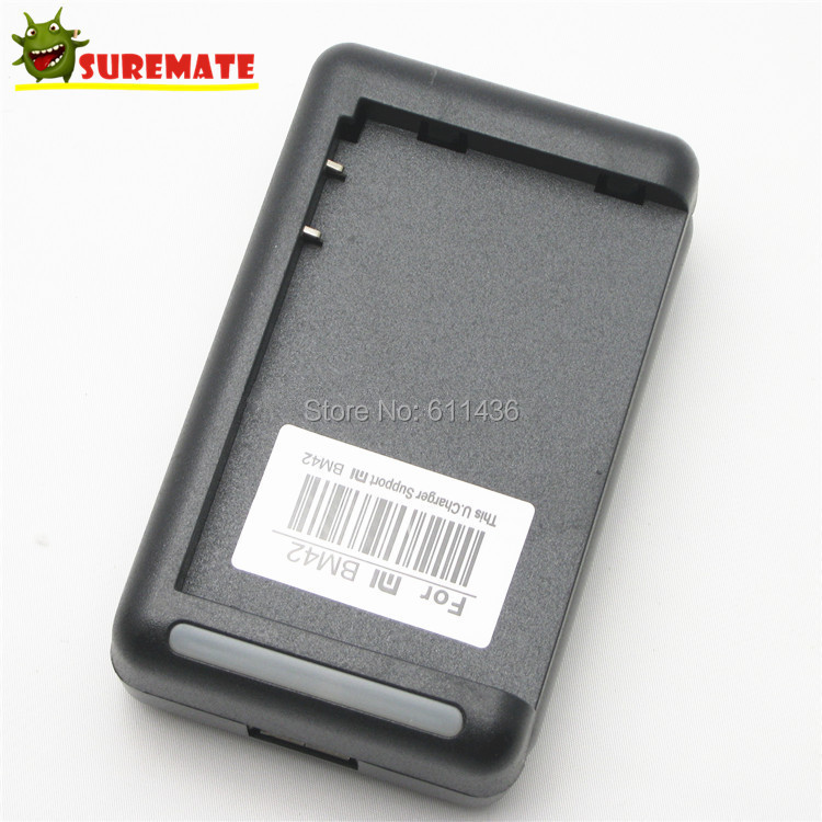 buy bm42 3 8v 3100mah replacement battery xiaomi redmi buy bm42 3 8v 3100mah replacement battery xiaomi redmi