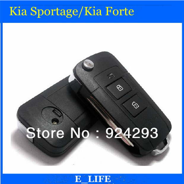 5 . / lot Kia Sportage / Kia Forte       2      logo