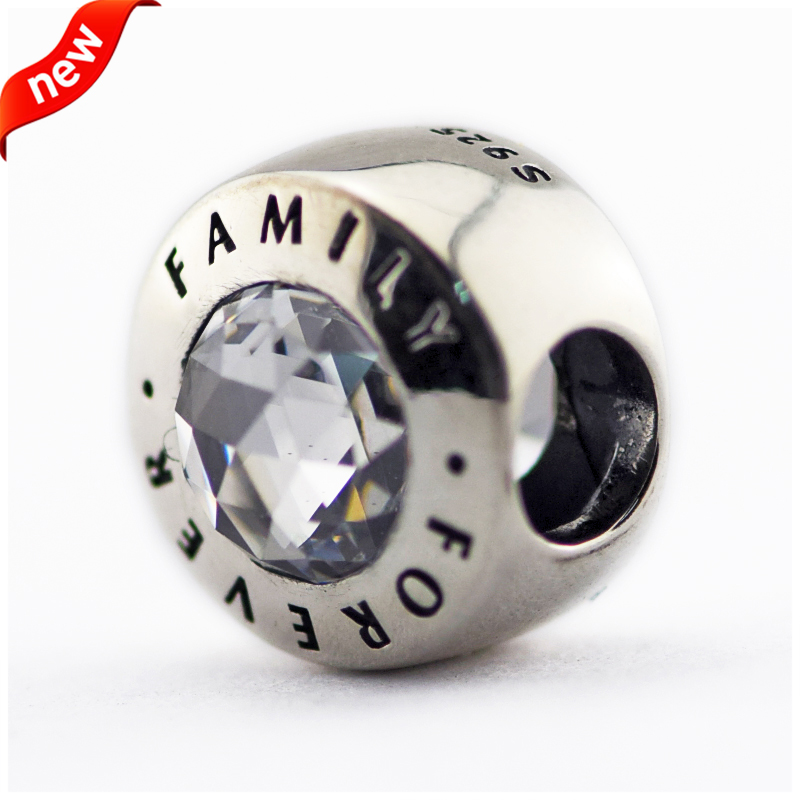 charms familia pandora charms familia pandora