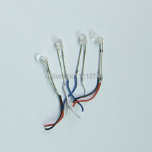 Wholesale MINGJI 102 UFO 6 Axis GYRO Drone 2.4G 4 Channel RC UFO Helicopter Quadcopter LED Light Spare Parts. Free shipping.