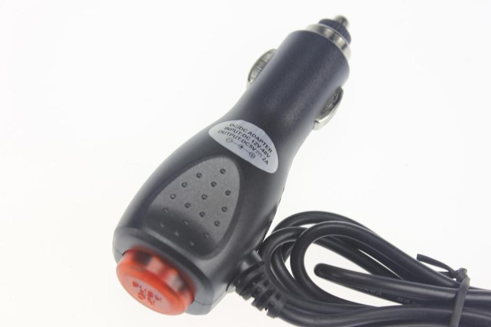 N10575-1-2-Meters-12V-24V-Mini-USB-Car-Truck-Charger-Adapter-with-Power-Switch-for