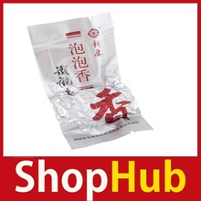 [ShopHub] 2012 8g First Grade Fujian Anxi Tieguanyin Tie Guan Yin Tea Oolong Tea New #2 High Quality