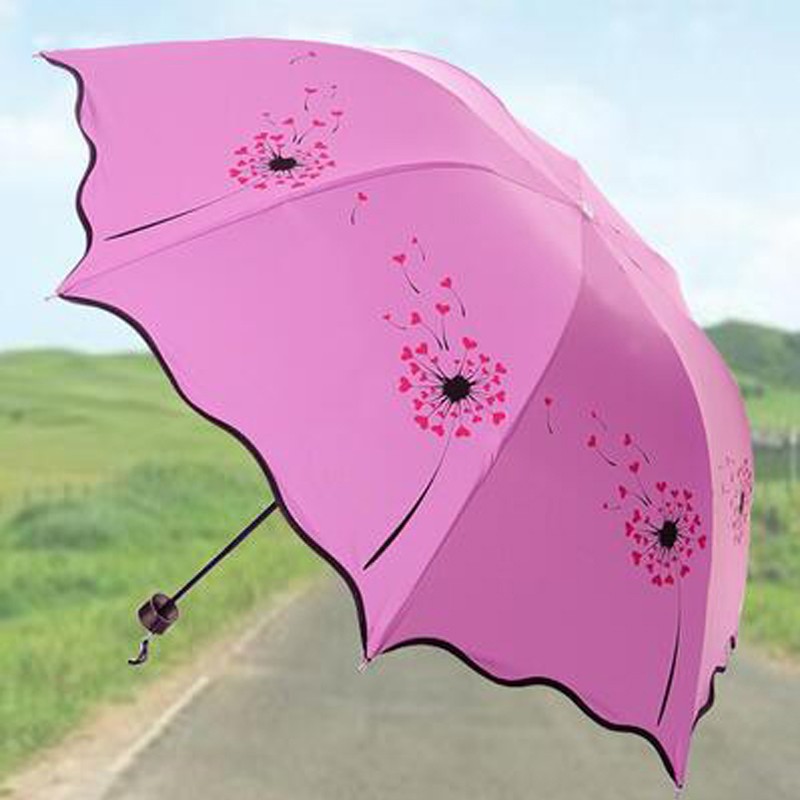 Umbrella-004-06