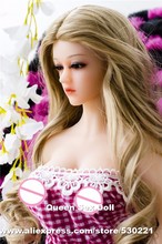 HTB16tTPNpXXXXasXFXXq6xXFXXXq