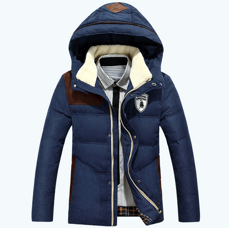 www.dw-shop.de jacken und mÄntel Mit unseren schicken Mänteln und Jacken bleibst du stylish und warm. Entdecke dich neu mit unserer Auswahl an Jacken und Mänteln – pur oder oversized, lang oder kurz, ganz in Schwarz oder in den neuen Trendfarben der Saison.
