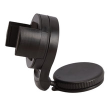 Universal Car Phone Holder Windshield Mount 360 degree spin Bracket stands for iPhone 5 4S samsung