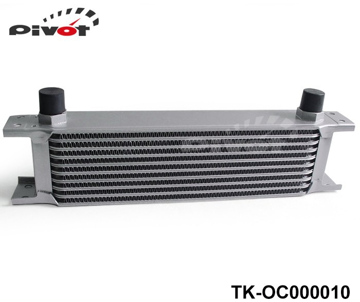 4d TK-OC000010