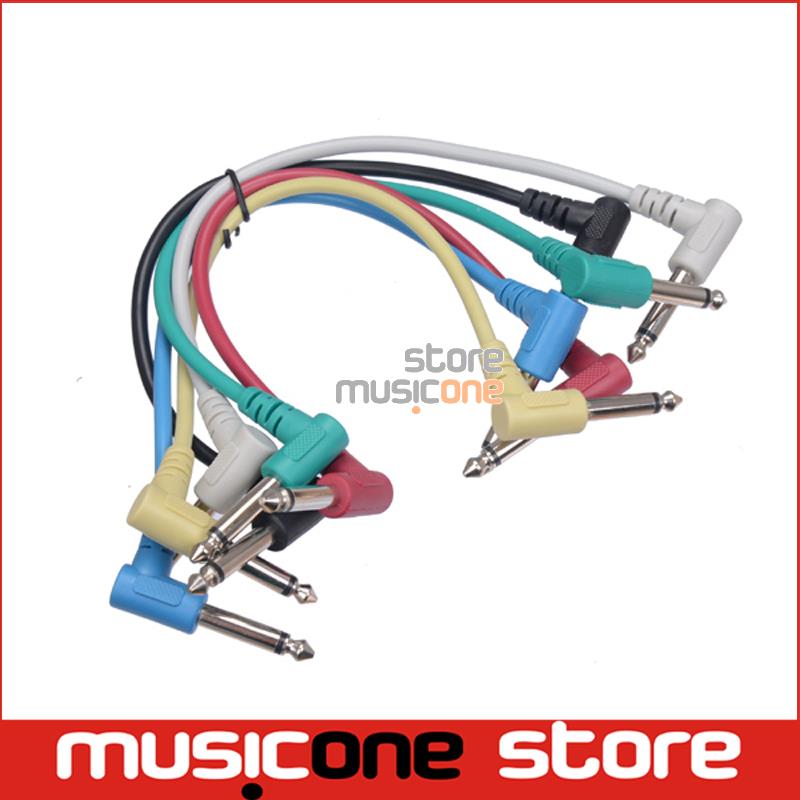 What Is Patch Cable Guitar free download programs patientfile
