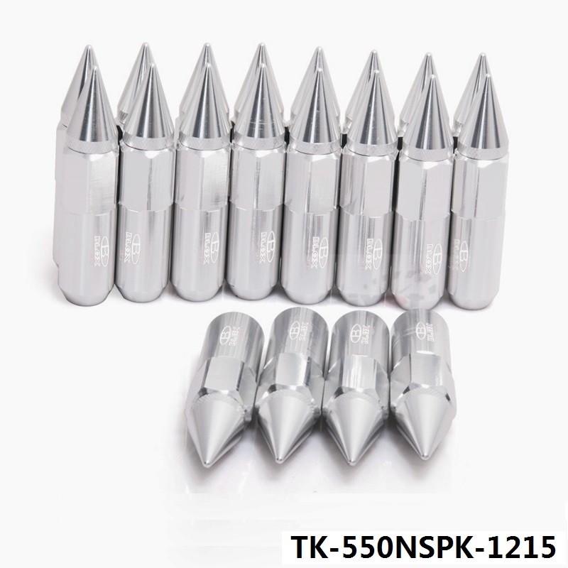 TK-550NSPK-1215 SL