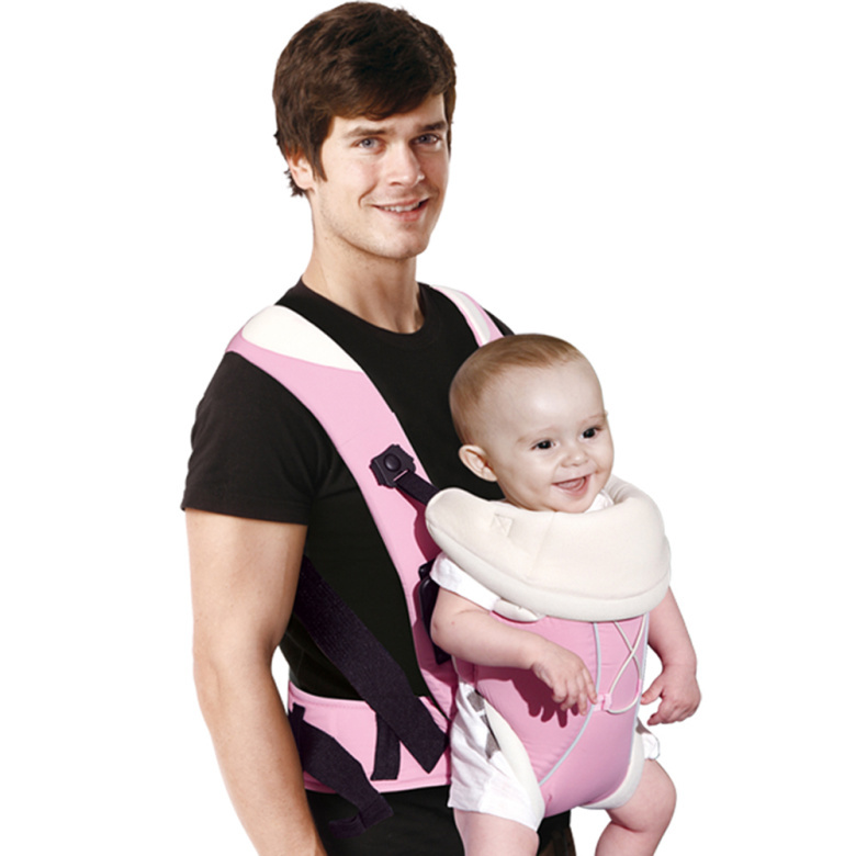 Bebear    mochilas infantil mochila portabebe ergonomica        9002