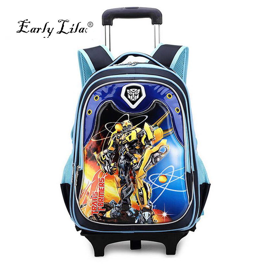 Popular Backpacks with WheelsBuy Cheap Backpacks with Wheels lots from