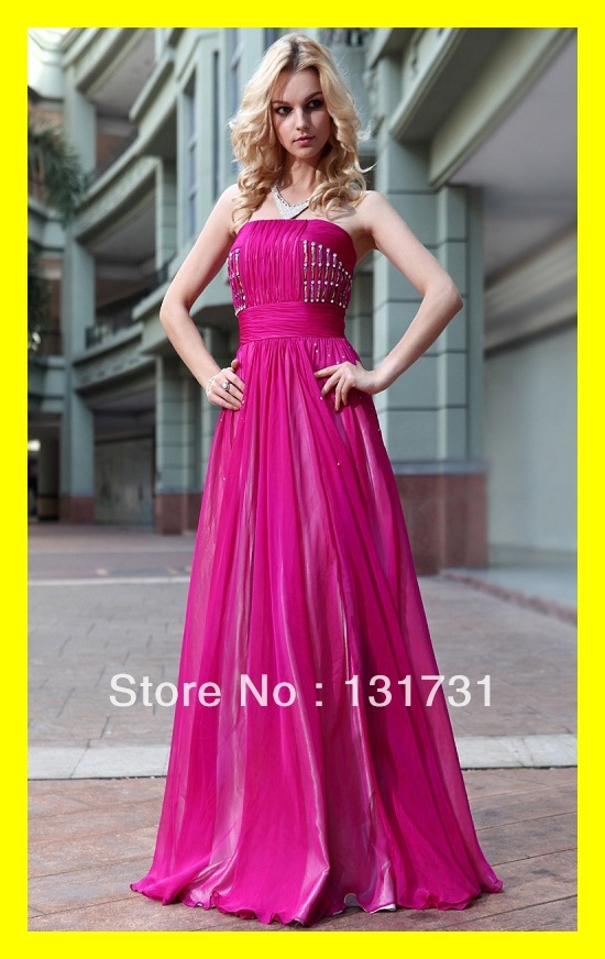 Maksim blog: Designer dresses outlet online