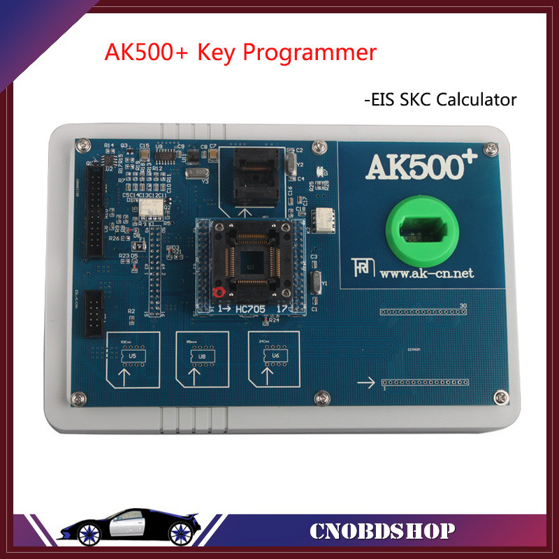 ak500-key-programmer-with-eis-skc-calculator-1