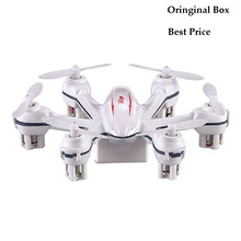 MJX 2.4G Mini Quadcopter x901 x900 RC Helicopter 6-axis Hexa Quadcopters kvadrokopter Dron Drones Remote Control Helicopters