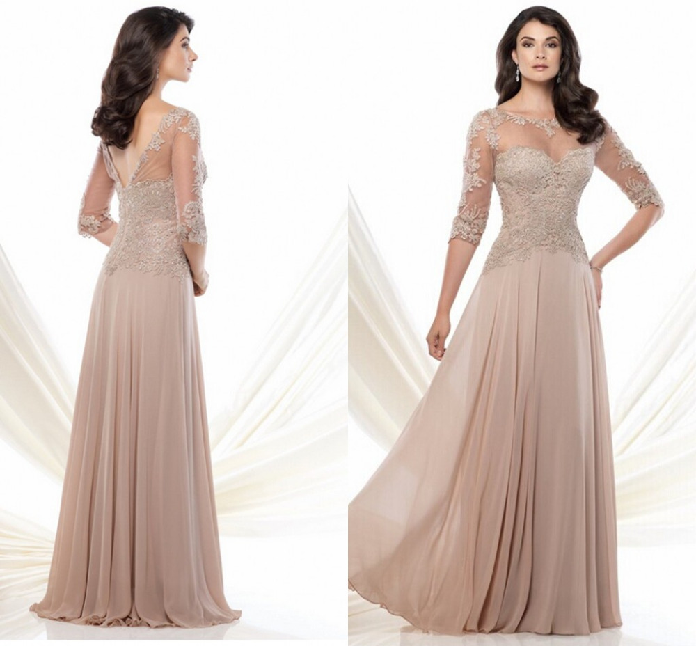 plus length dresses mom of the groom a line plus size clothes