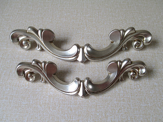 Online Kaufen Großhandel rustikalen schrank griffe aus China rustikalen