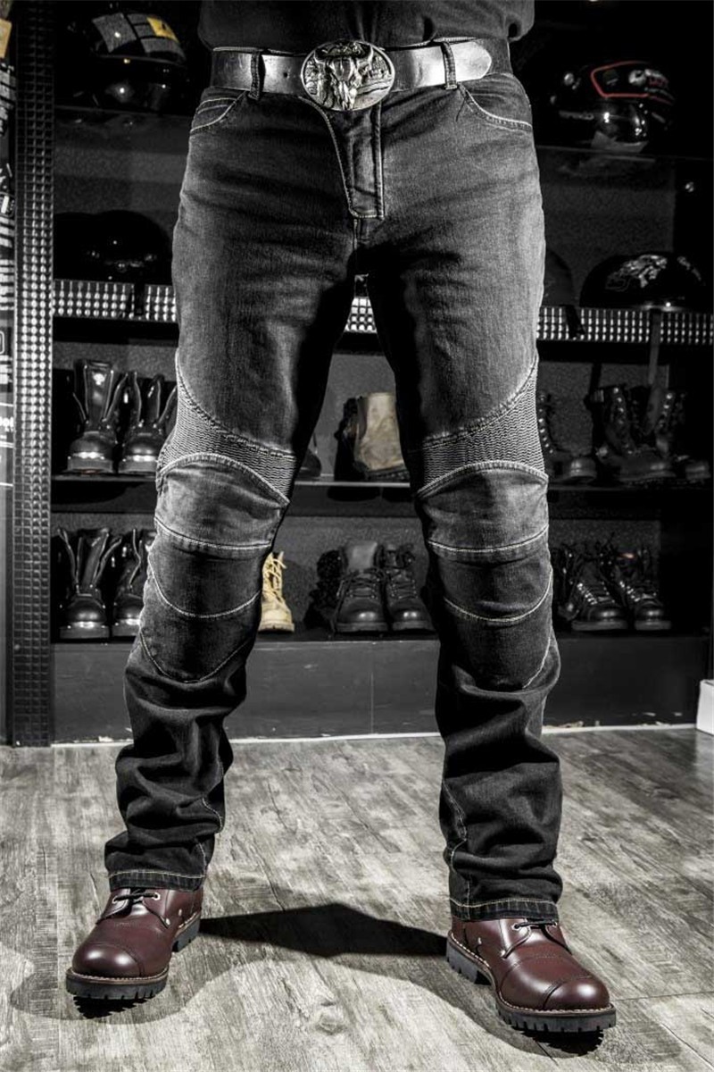 Mens Jeans10