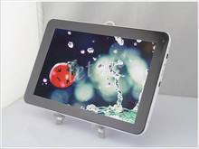 original Andriod 4 4 512MB RAM 8GB ROM 1 3ghz Quad Core A33 Android Tablet PC