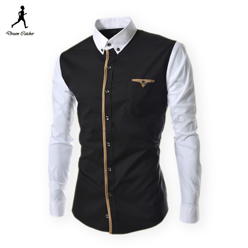 mens clothes formalwear formal shirts mens clothes formalwear formal shirts