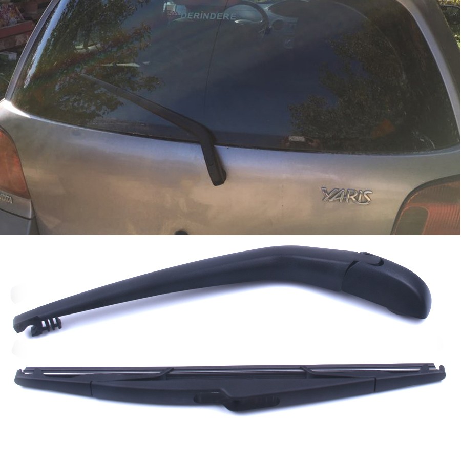 cheap car windscreen wipers