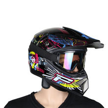 HTB16wexLVXXXXcGXXXXq6xXFXXXK