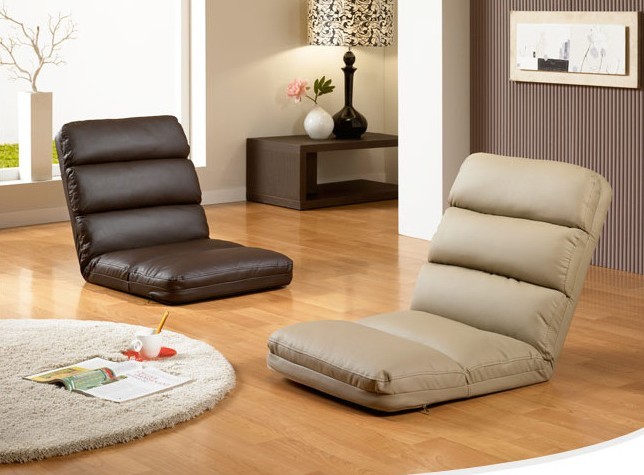 designer recliner chairs reviews - online shopping designer designer recliner chairs reviews - online shopping designer