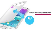 HTB16x8HNXXXXXa1XVXXq6xXFXXX2