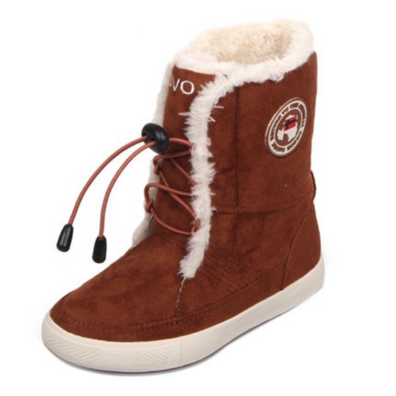 Super shoes coupon codes