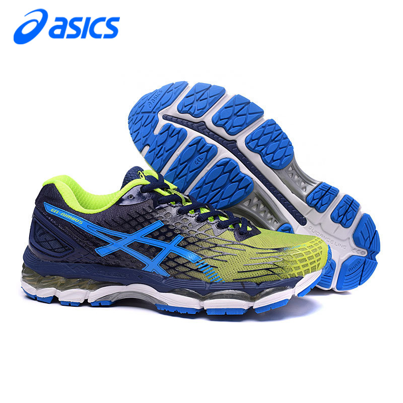 asics nimbus 17 aliexpress asics nimbus 17 aliexpress