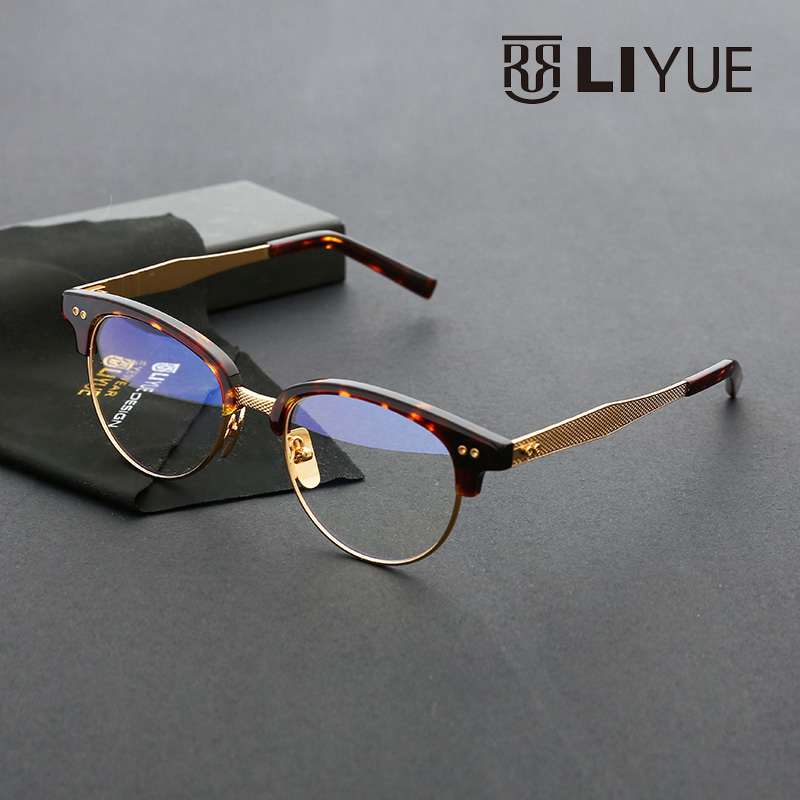 Popular Frame China EyeglassesBuy Cheap Frame China Eyeglasses lots from China Frame China