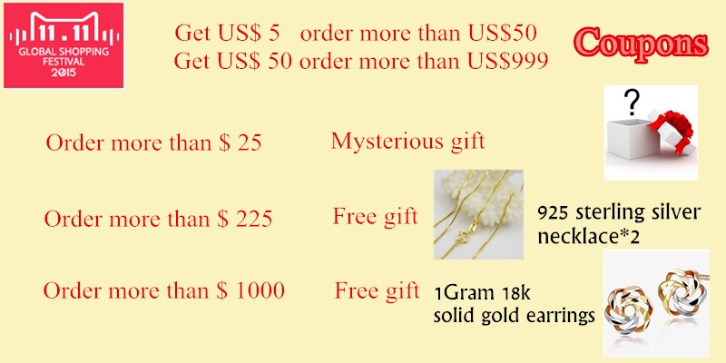 clear stocks
