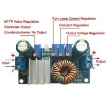MPPT Solar Controller Solar Panel