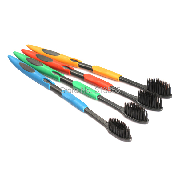 Cheapest--4PCS-Bamboo-Charcoal-Nano-Toothbrush-Double-Ultra-Soft-Toothbrush-for-Oral-Care-E5M1.jpg