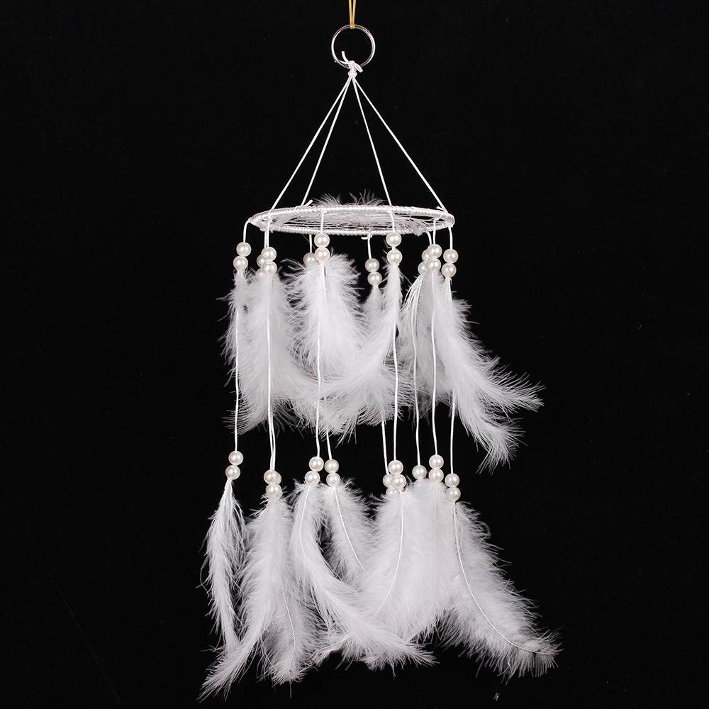 Dromen decor koop goedkope dromen decor loten van chinese dromen ...