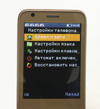 HTB16xufQpXXXXX8aFXXq6xXFXXXB