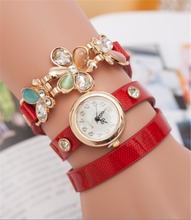 New arrival summer style relogio masculino quartz watch High quality women s watch Sloggi digital Bracelet