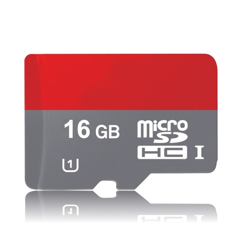 Real-Capacity-8-16-32-64GB-Micro-SD-card-32GB-class-10-TF-card-Memory-Card (3)