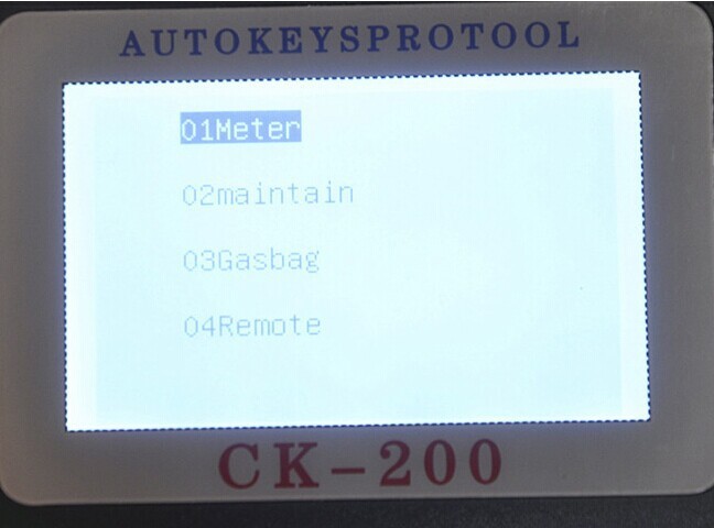 ck200-auto-key-programmer-pic-8