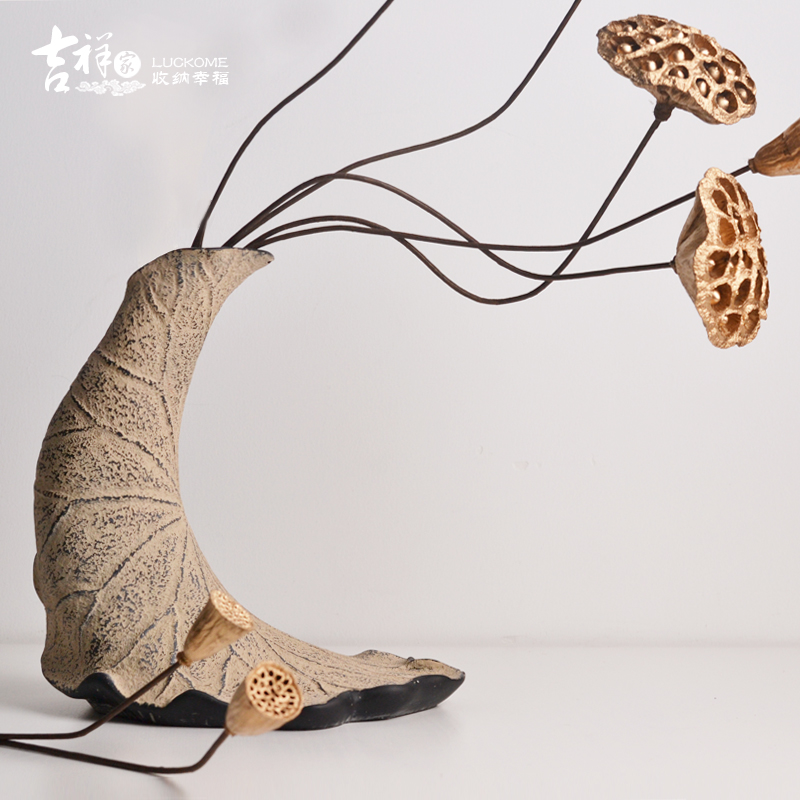 Lotus sculpture coupon code
